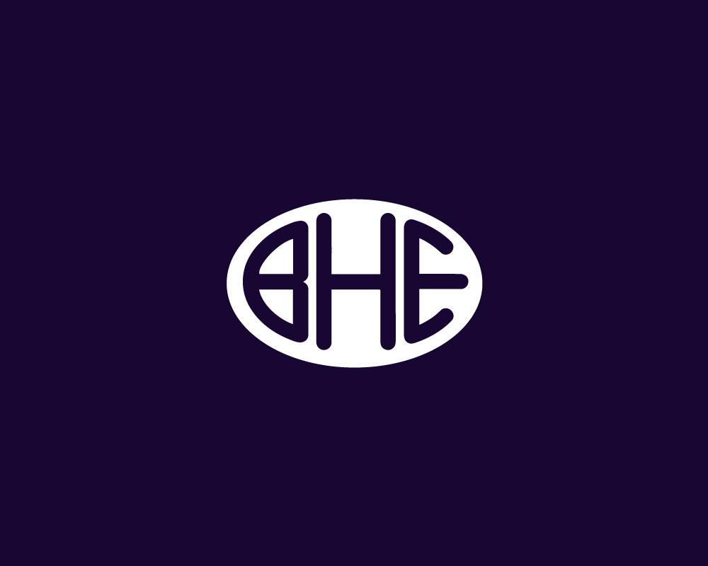 BHE Bolton Marketing Manager Services