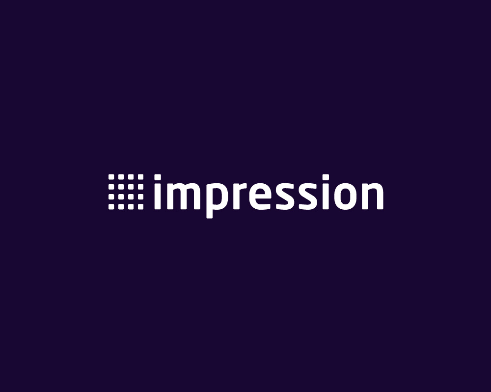 Impression Signage Bolton Marketing Manager Services