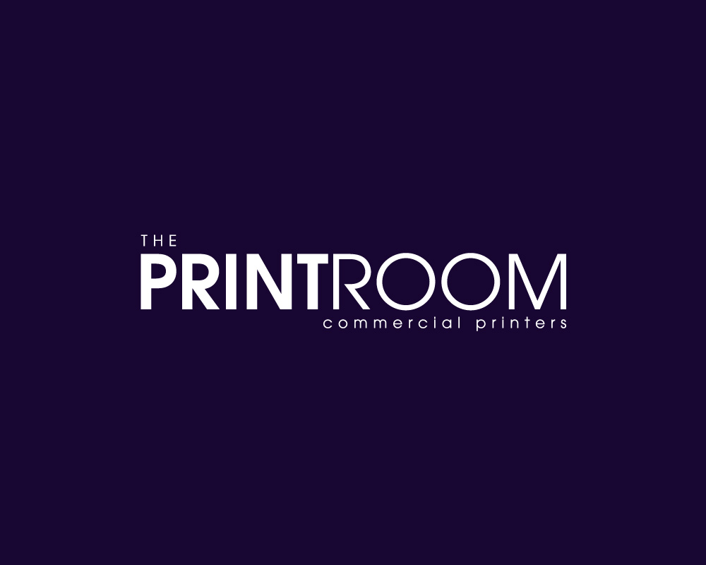 The Print Room Bolton  Marketing Manager Services
