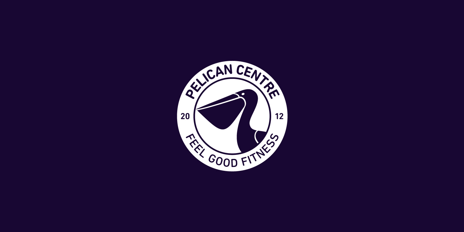 Brand, Web & Marketing Services for Pelican Centre in Tyldesley