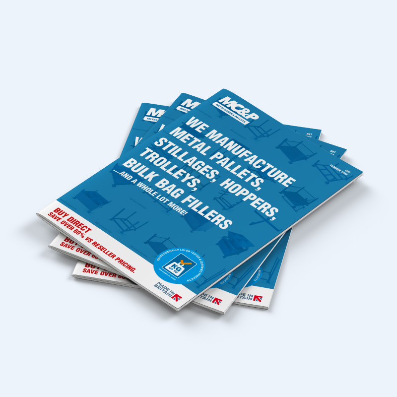 Design and print services. Ally Marketing Agency in Wigan